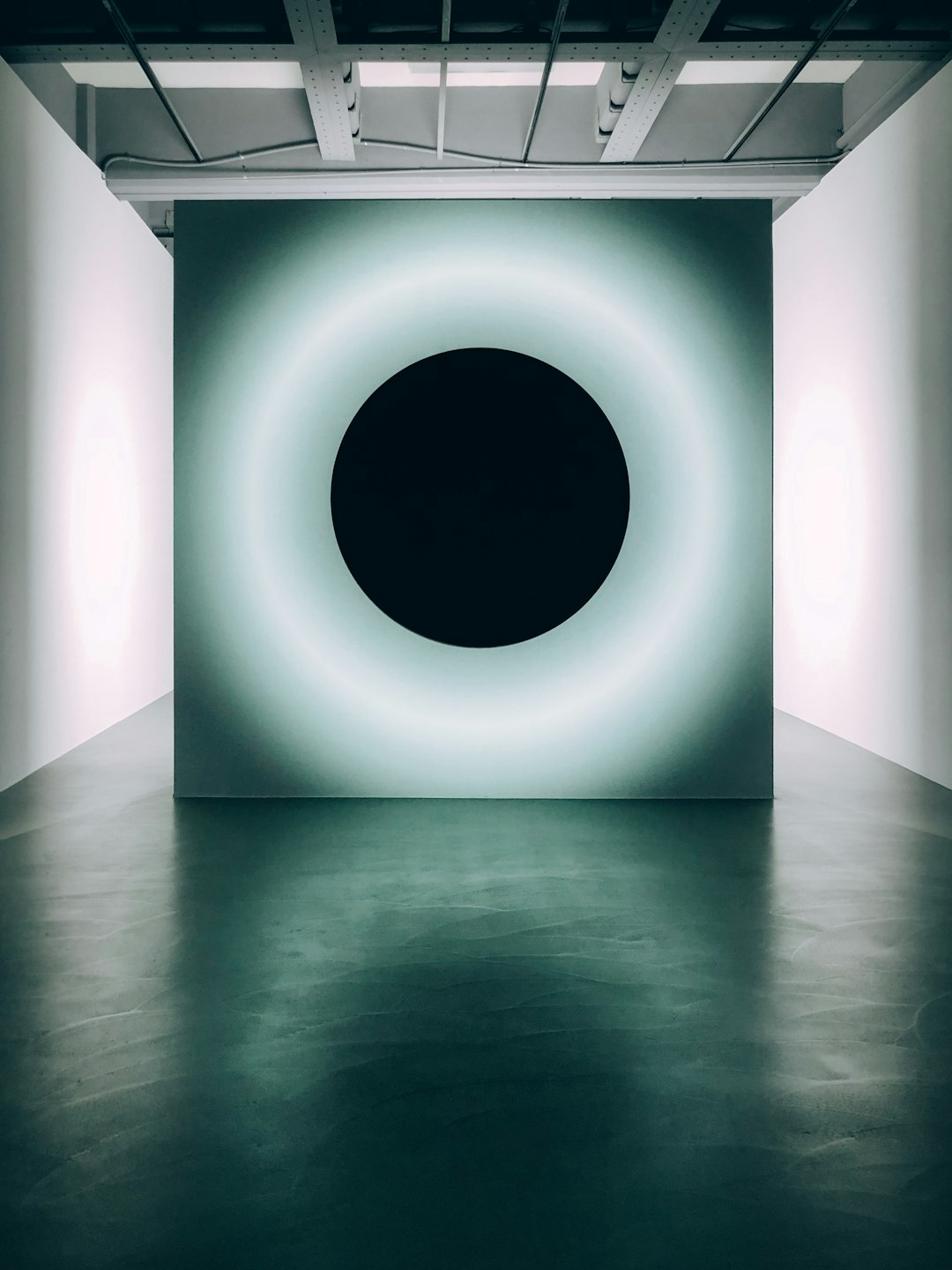 The View At The Palm